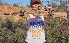 国产粉嫩泬无套进入A片小说